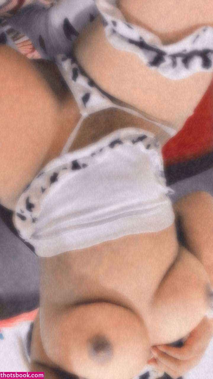 Gdlp7u7hrn Guadalupe Horan Gdlpe7n7hrn Nude Leaks OnlyFans Photos #5 1578425