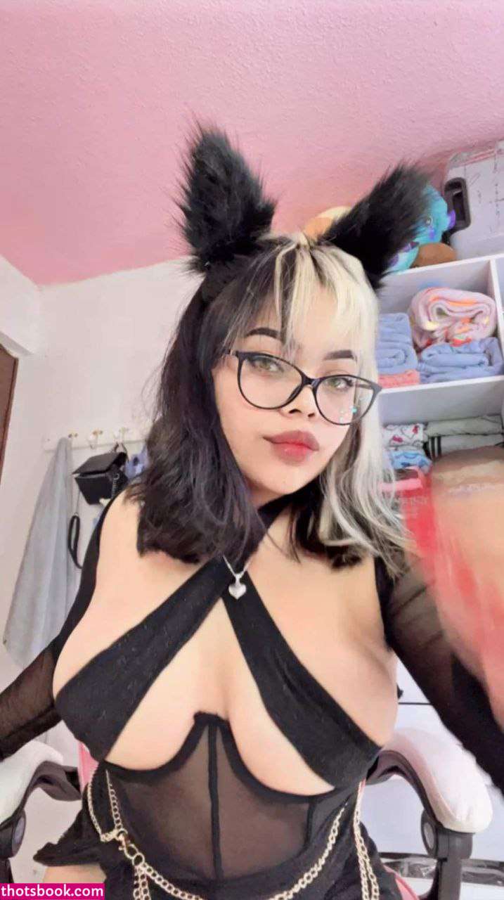 Gdlp7u7hrn Guadalupe Horan Gdlpe7n7hrn Nude Leaks OnlyFans Photos #6 1578429