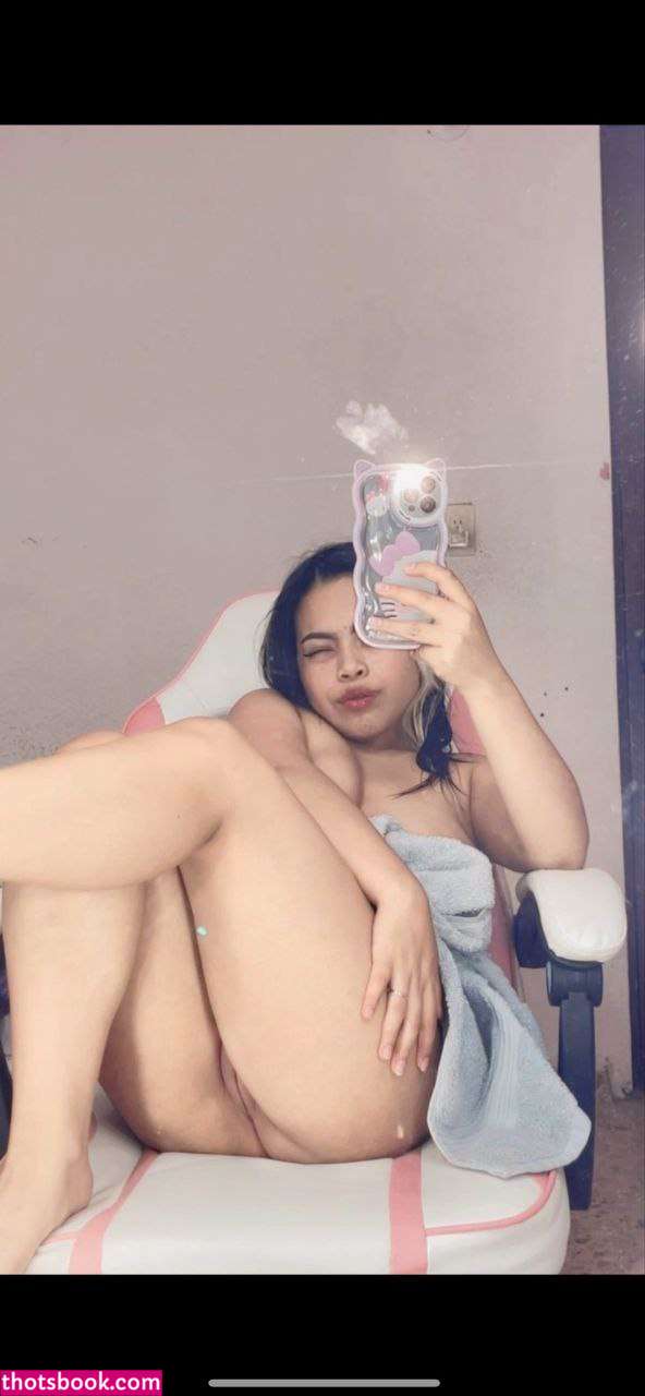 Gdlp7u7hrn Guadalupe Horan Gdlpe7n7hrn Nude Leaks OnlyFans Photos #6 1578432