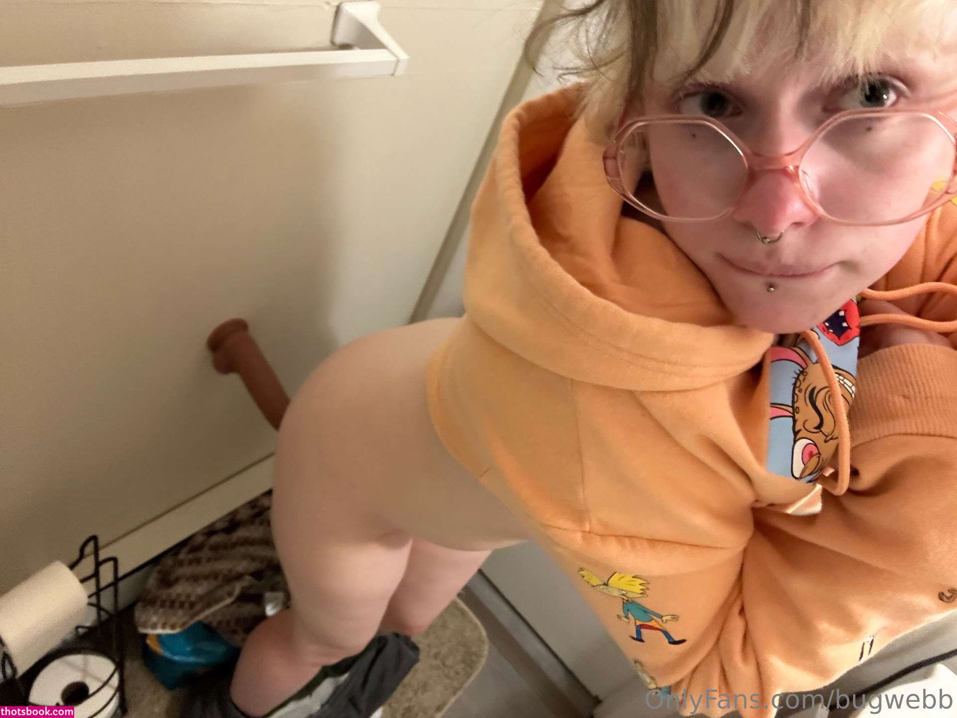 gentleewebb bugwebb Nude Leaks OnlyFans Photos #1 1578439