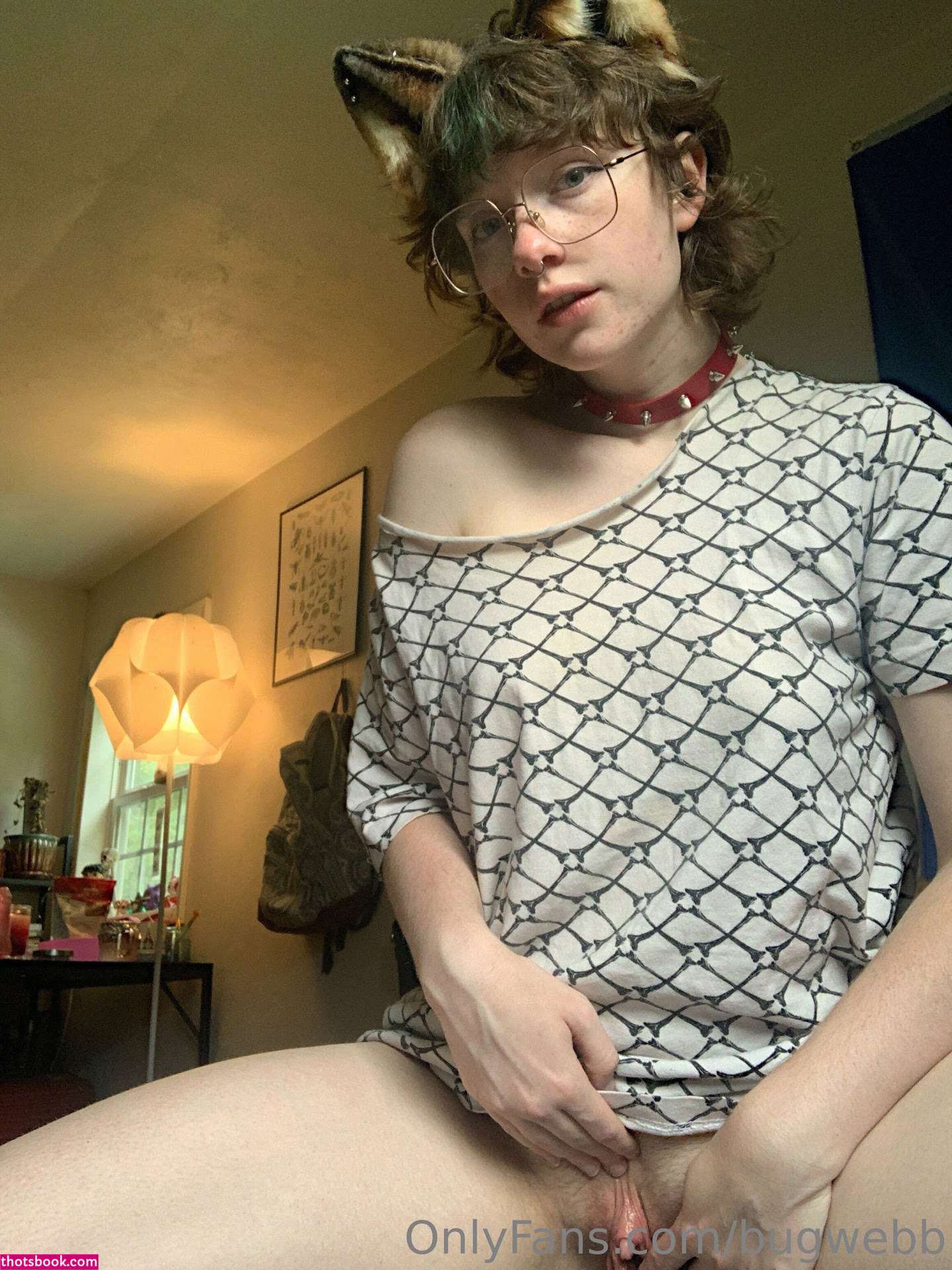 gentleewebb bugwebb Nude Leaks OnlyFans Photos #5 1578483