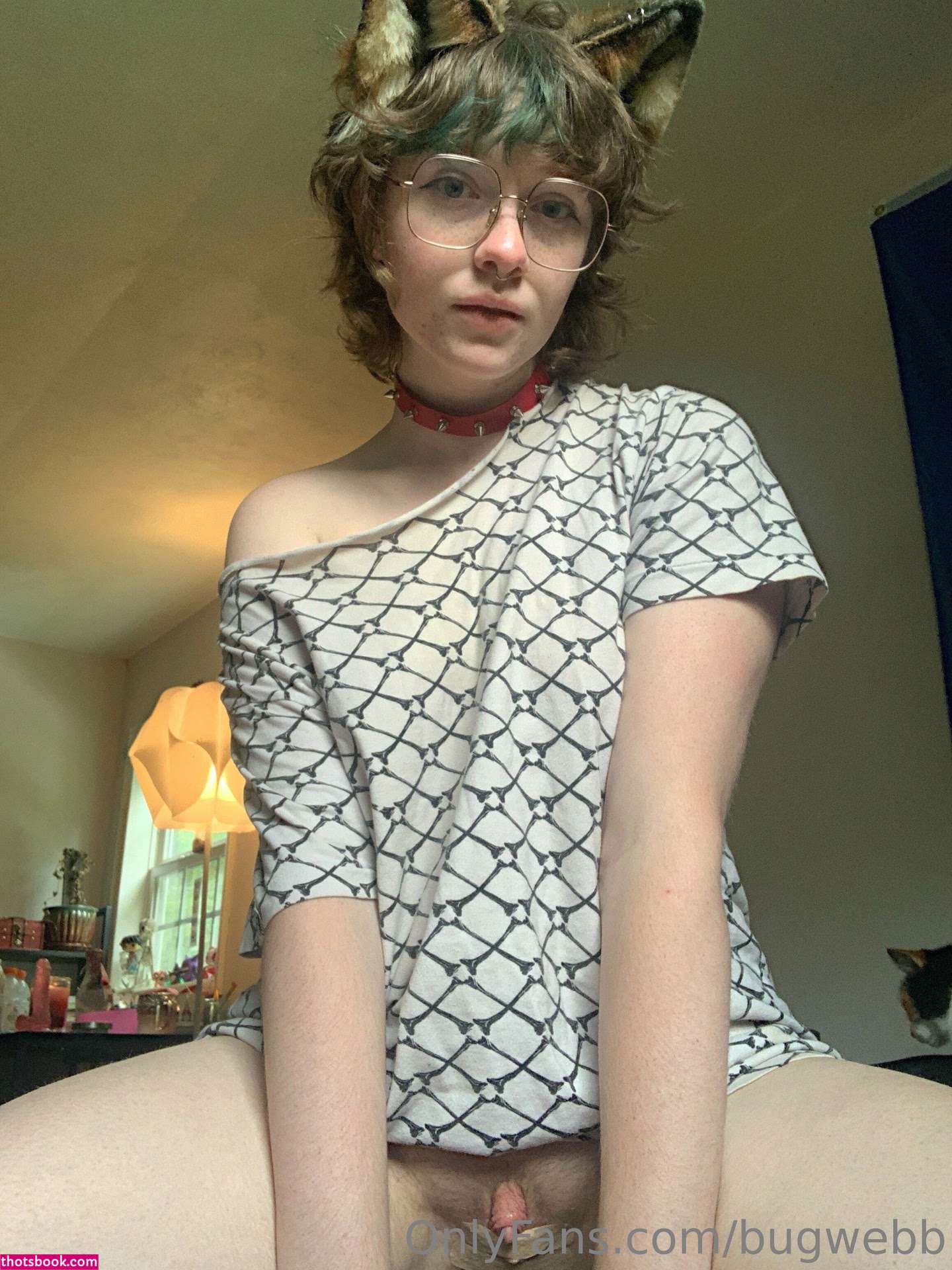 gentleewebb bugwebb Nude Leaks OnlyFans Photos #5 1578485