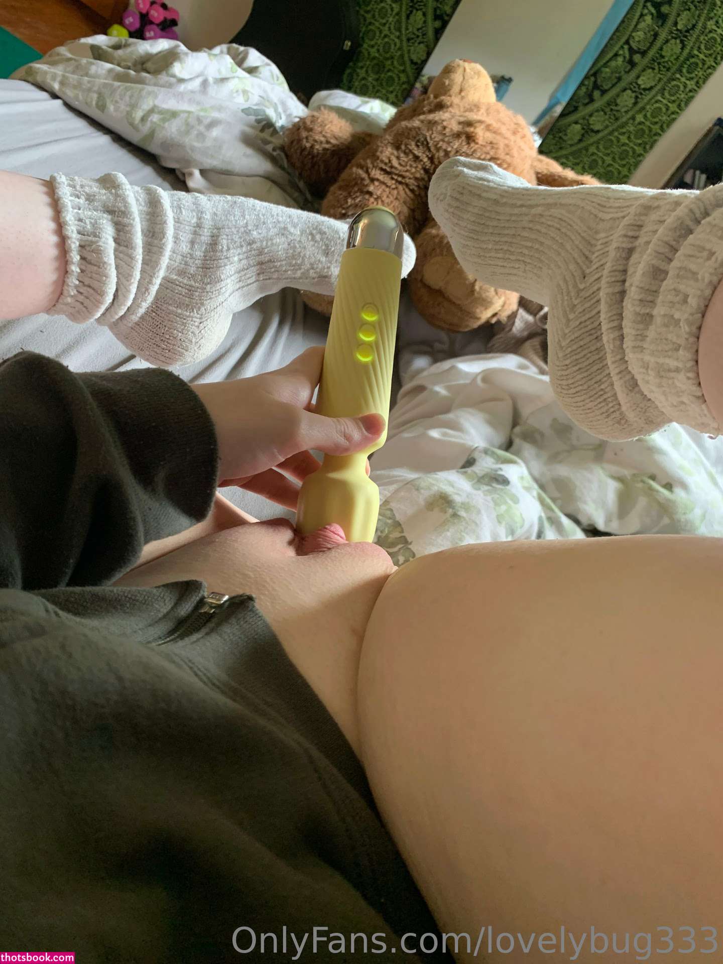 gentleewebb bugwebb Nude Leaks OnlyFans Photos #6 1578508