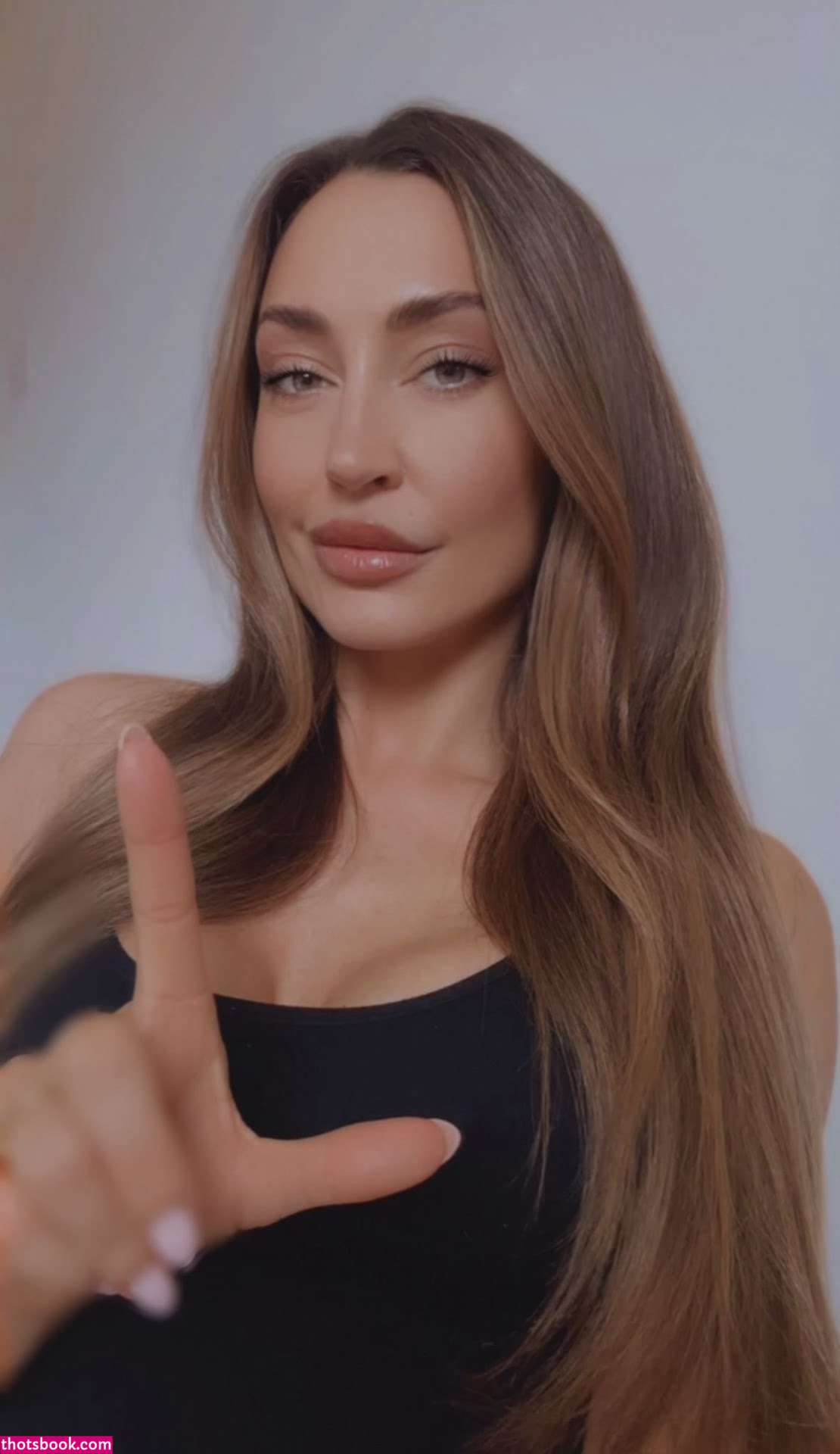 GoddessPetra Nude Leaks OnlyFans Photos #1 1578512