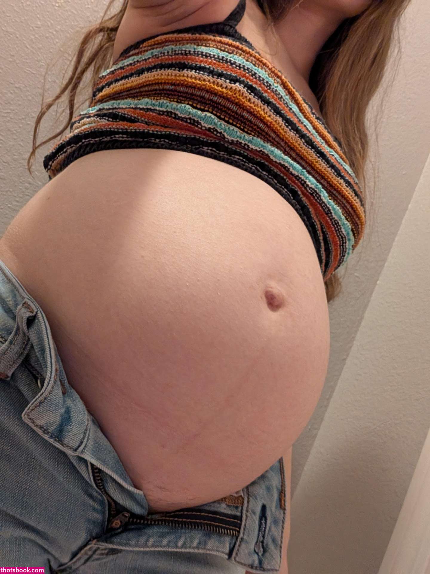 LadyBabylon Nude Leaks OnlyFans Photos #1 1578632