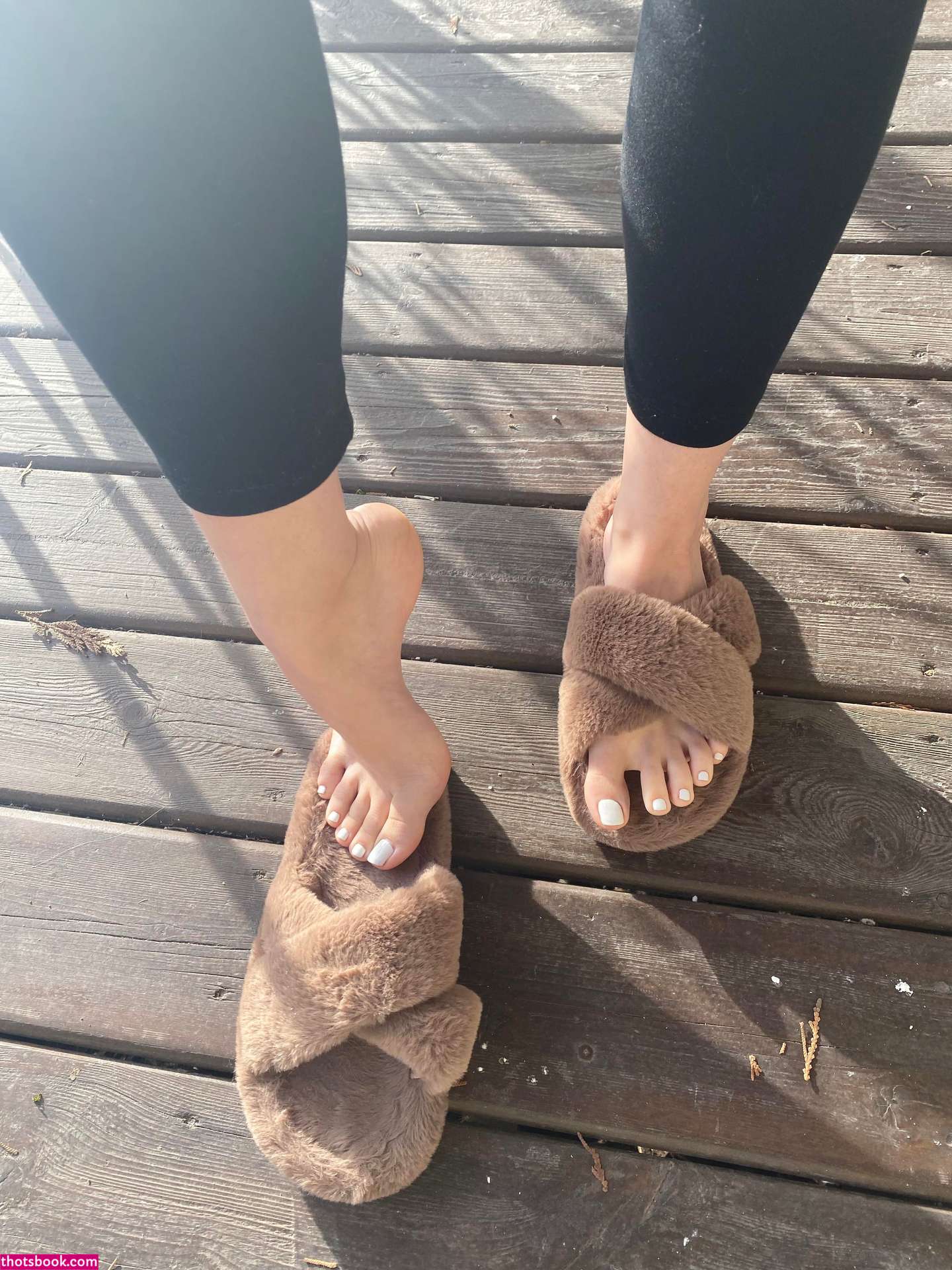 Mina Gryffin Nude Leaks OnlyFans Photos #3 1578831