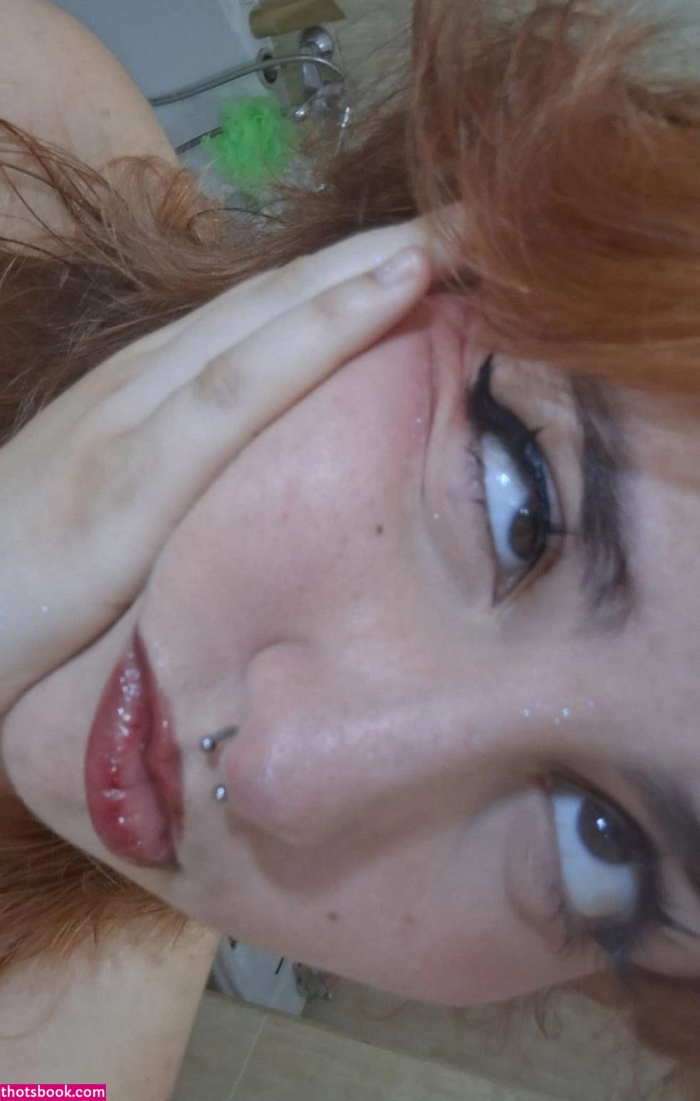 miricosta17 spicybiscuit Nude Leaks OnlyFans Photos #1 1578874