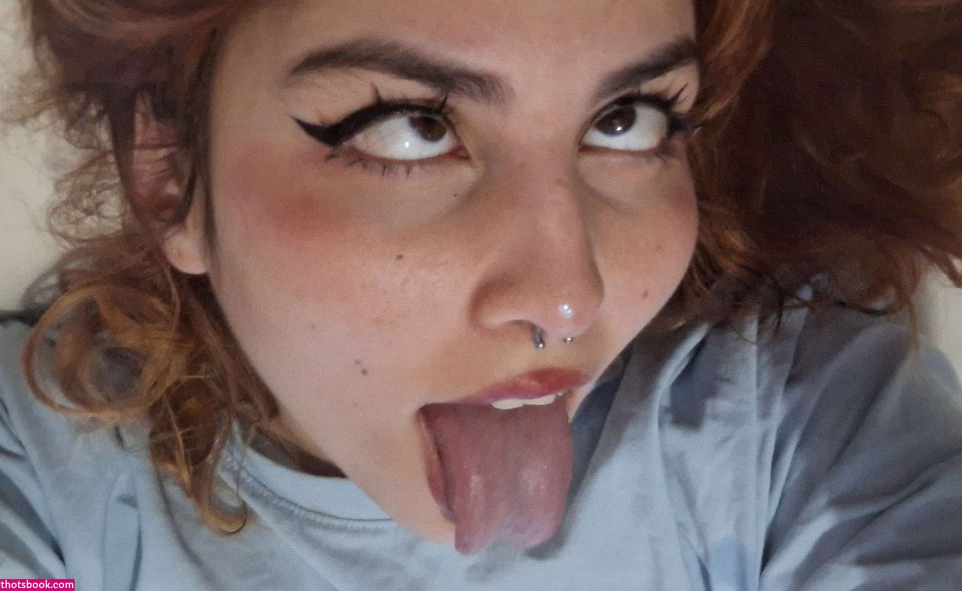 miricosta17 spicybiscuit Nude Leaks OnlyFans Photos #2 1578877