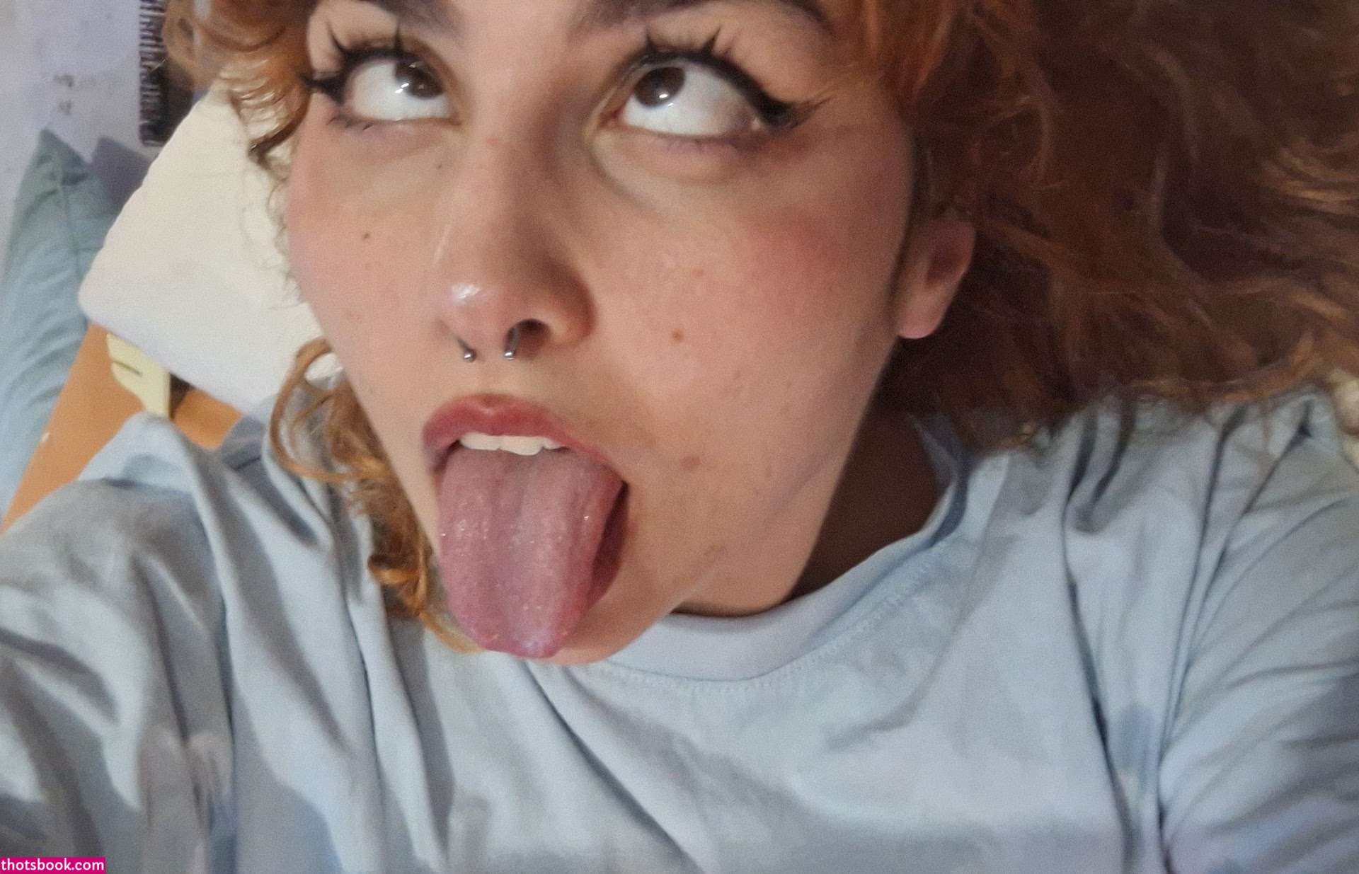 miricosta17 spicybiscuit Nude Leaks OnlyFans Photos #2 1578880