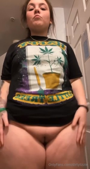 Freaklin cookiephatt freakklinn Nude Leaks OnlyFans Video #3