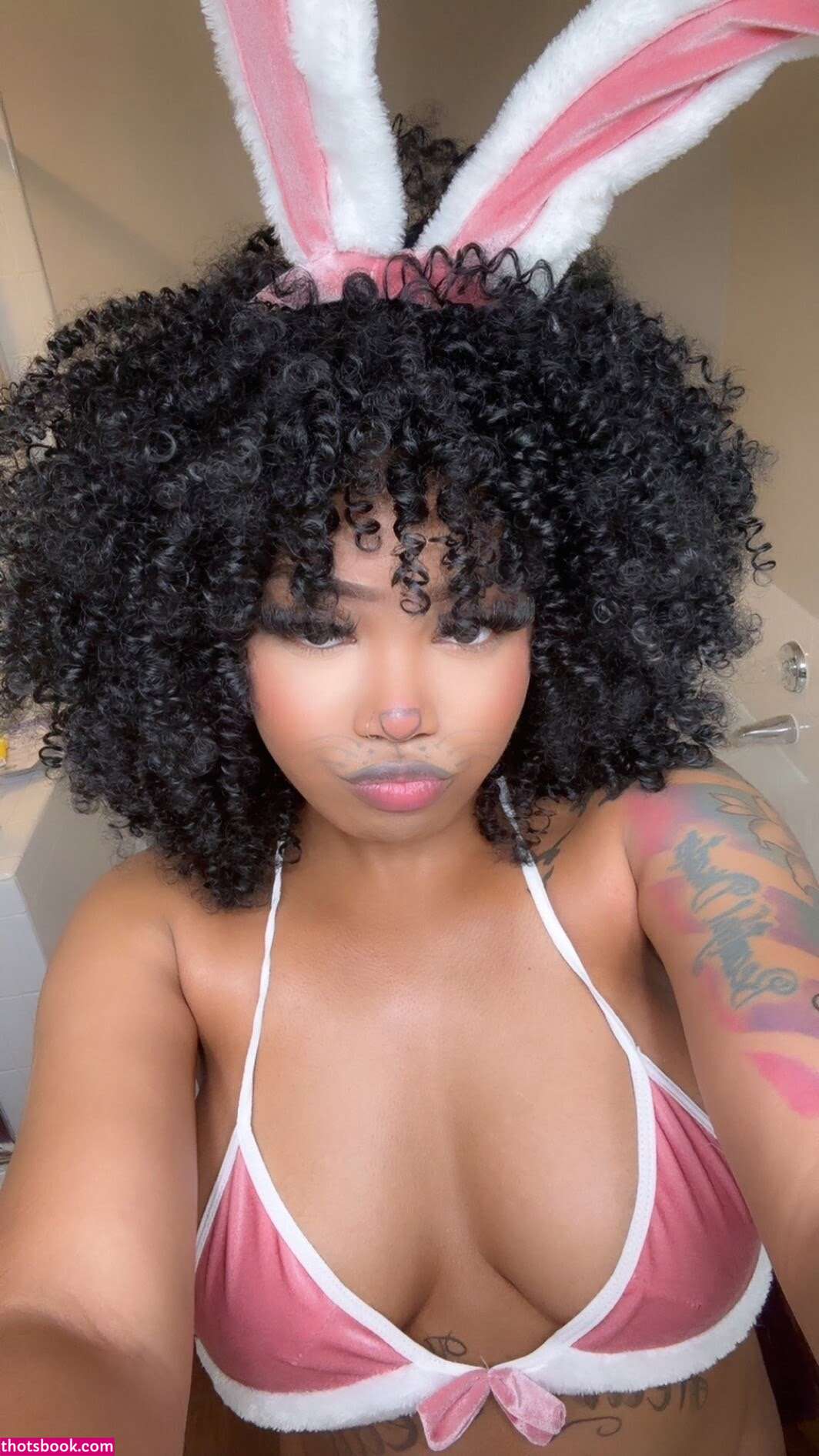 amarim j Nude Leaks OnlyFans Photos #1 1591809