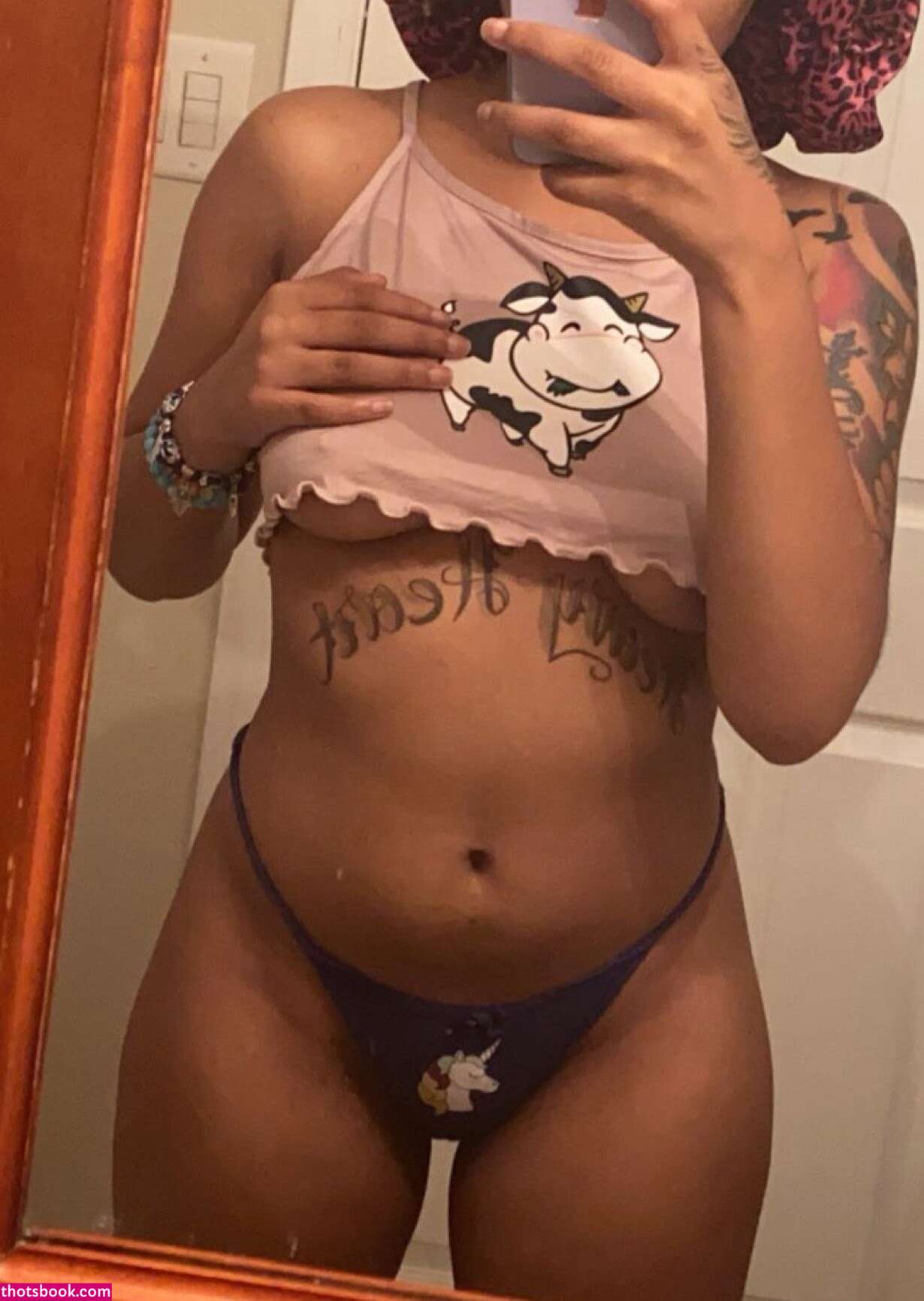 amarim j Nude Leaks OnlyFans Photos #2 1591812