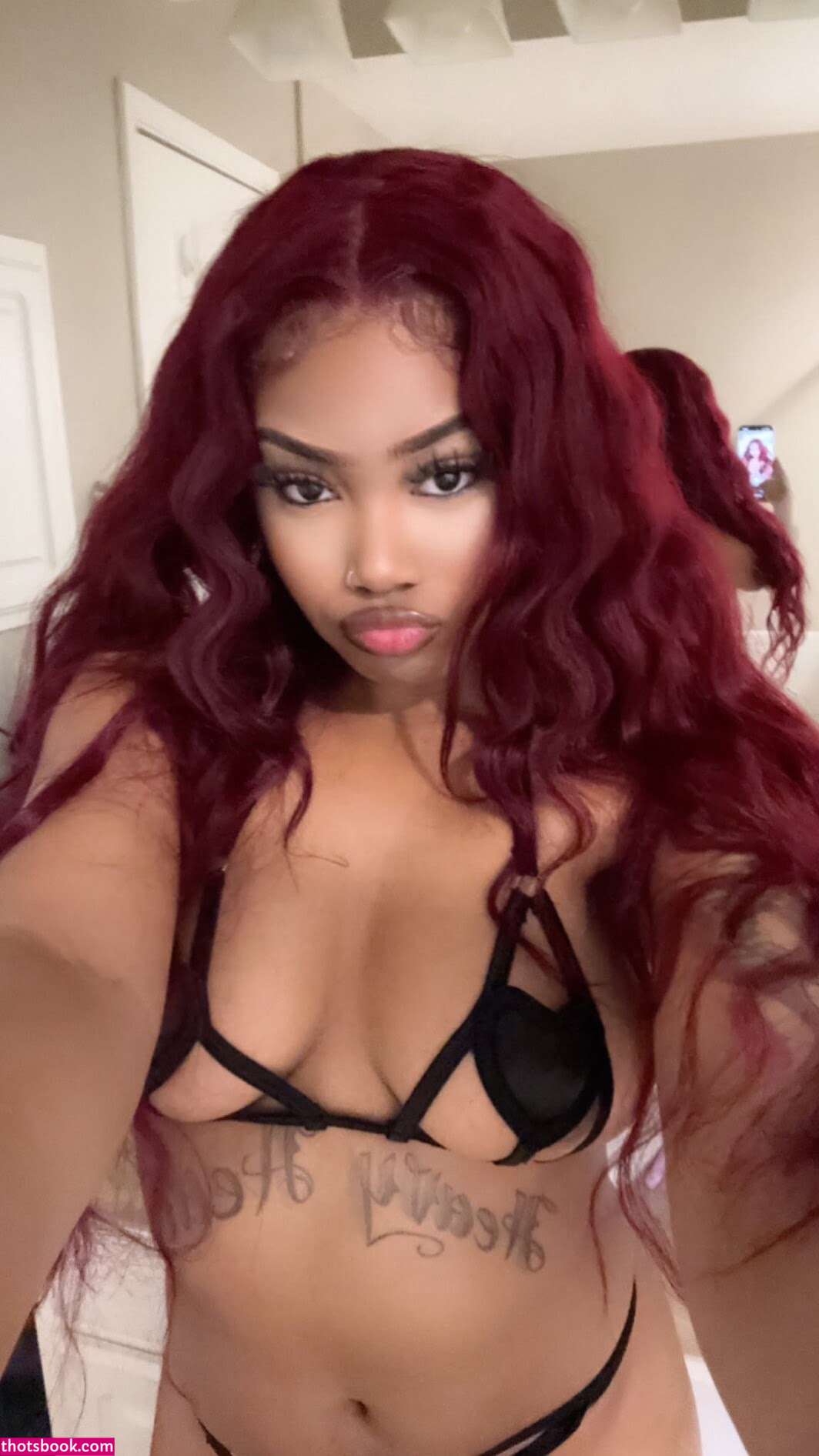 amarim j Nude Leaks OnlyFans Photos #2 1591814