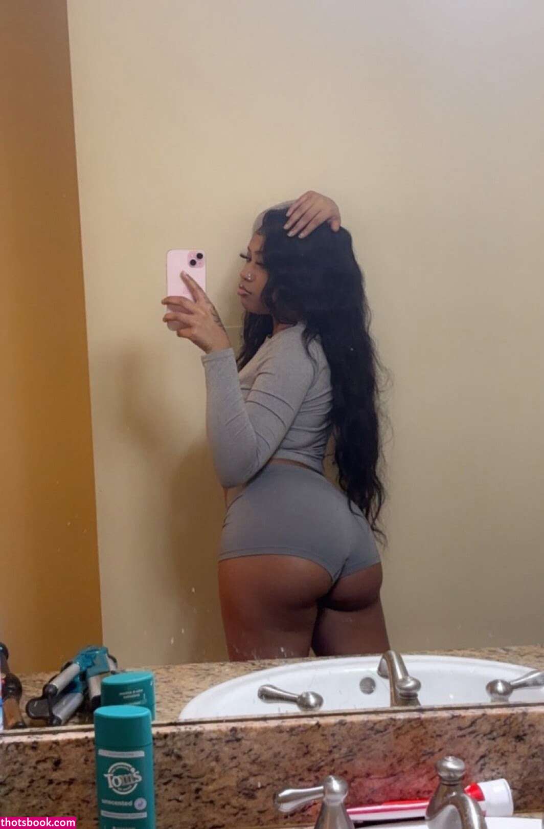 amarim j Nude Leaks OnlyFans Photos #3 1591815