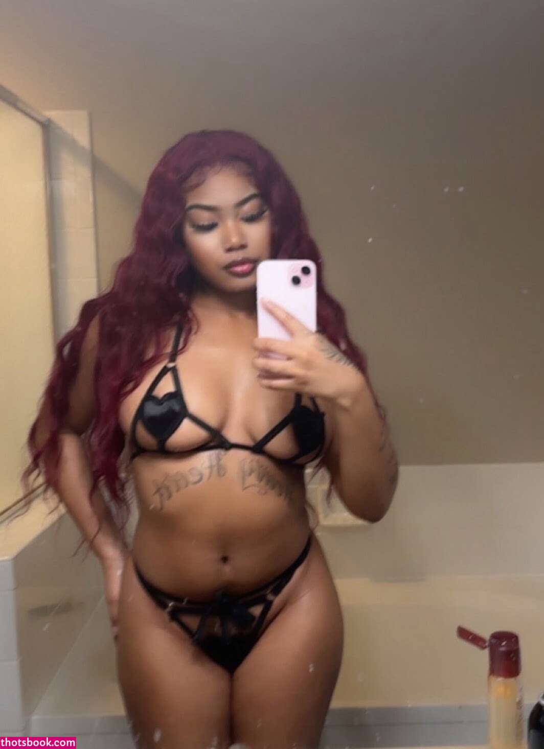 amarim j Nude Leaks OnlyFans Photos #4 1591820