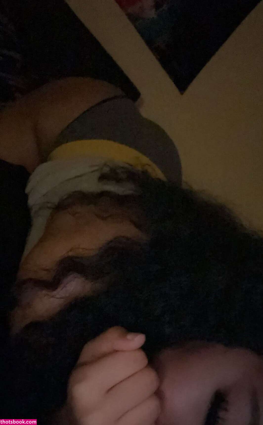 amarim j Nude Leaks OnlyFans Photos #4 1591821