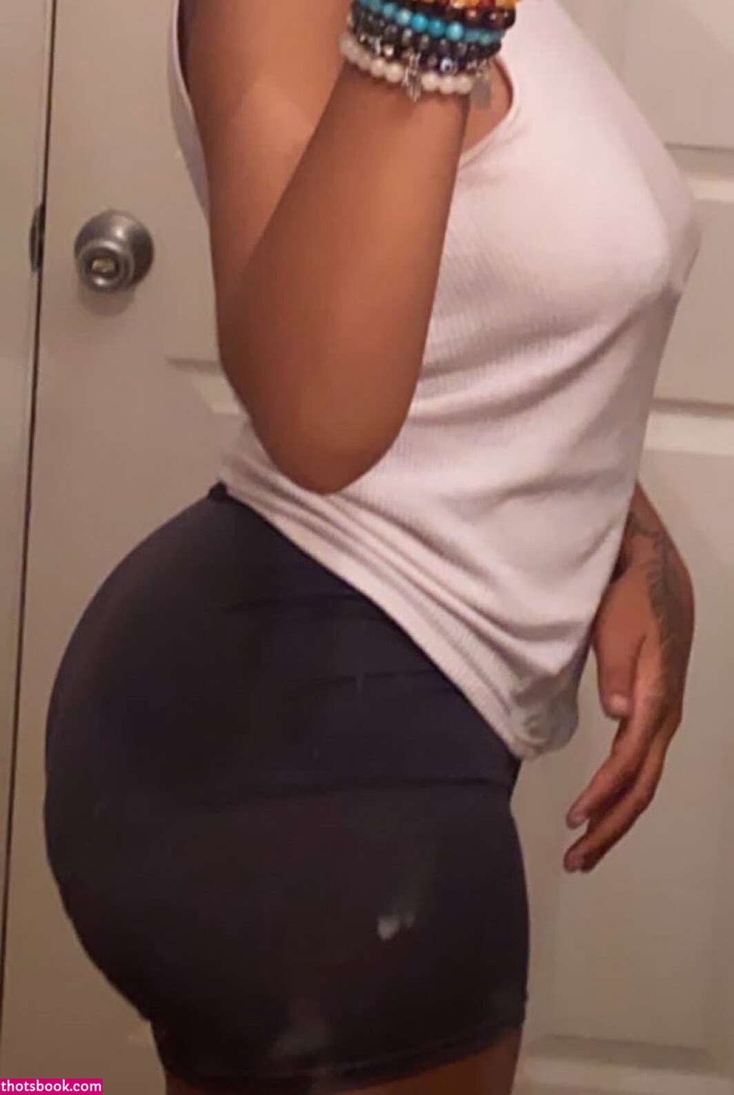 amarim j Nude Leaks OnlyFans Photos #4 1591822