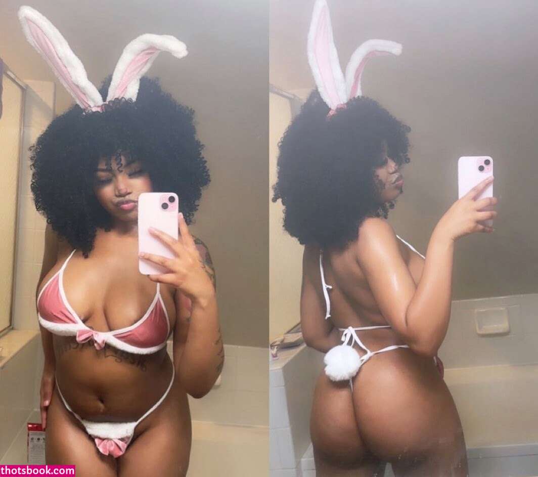 amarim j Nude Leaks OnlyFans Photos #5 1591823