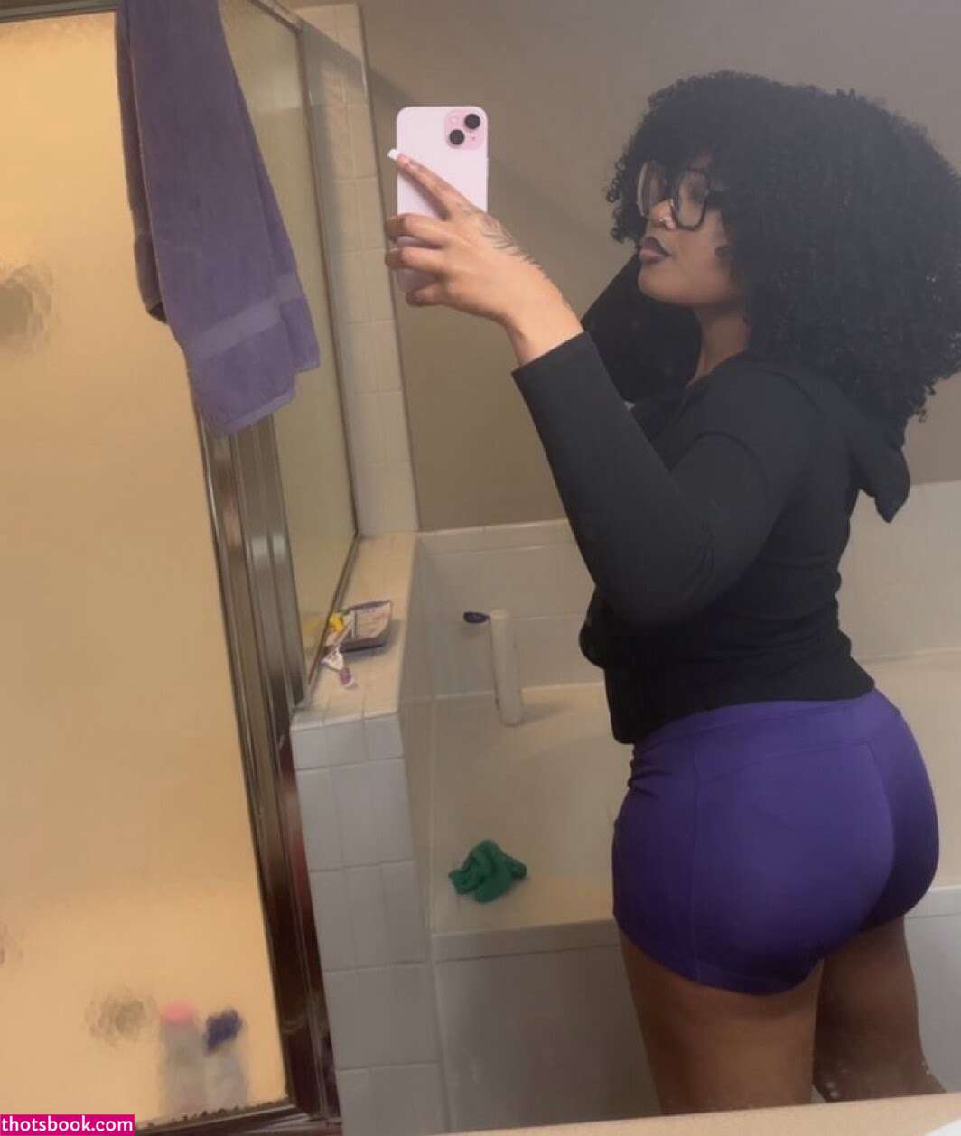 amarim j Nude Leaks OnlyFans Photos #5 1591824