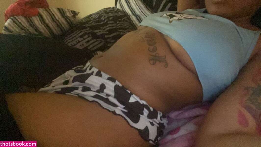 amarim j Nude Leaks OnlyFans Photos #5 1591826