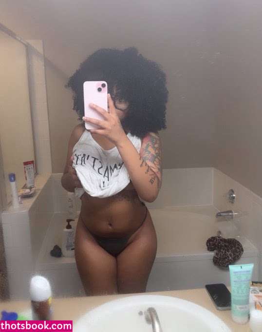 amarim j Nude Leaks OnlyFans Photos #6 1591829