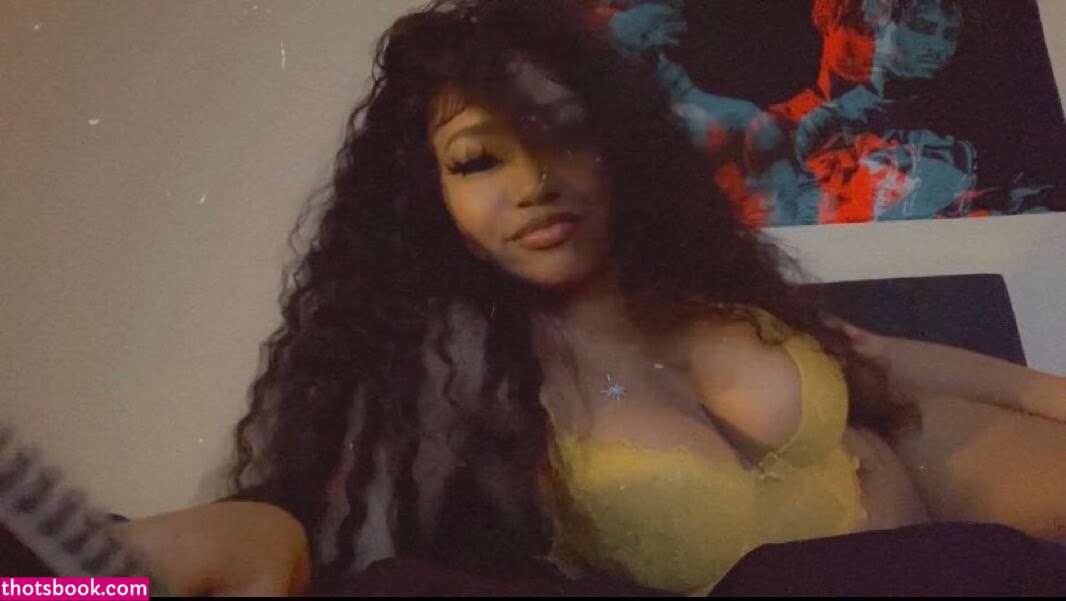 amarim j Nude Leaks OnlyFans Photos #6 1591830