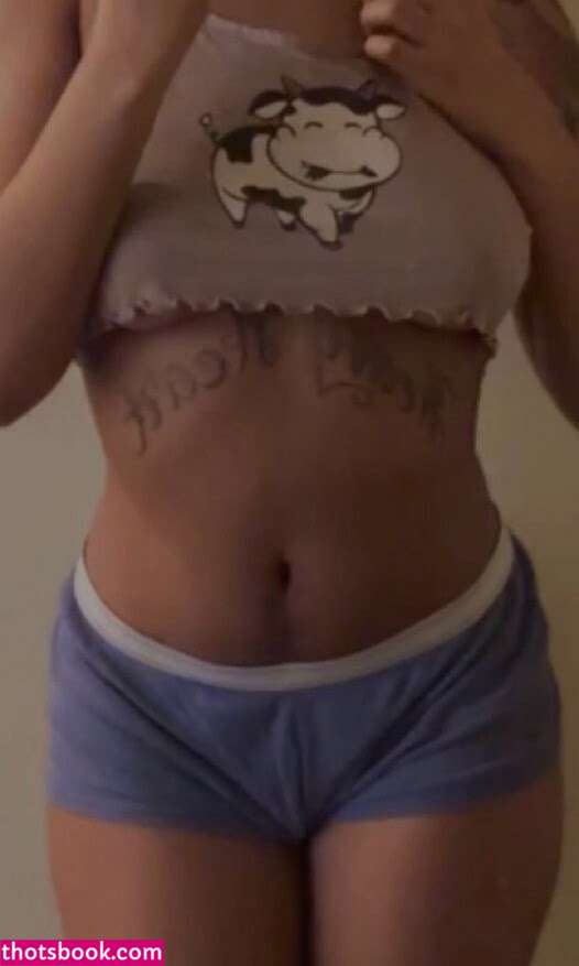 amarim j Nude Leaks OnlyFans Photos #6 1591832