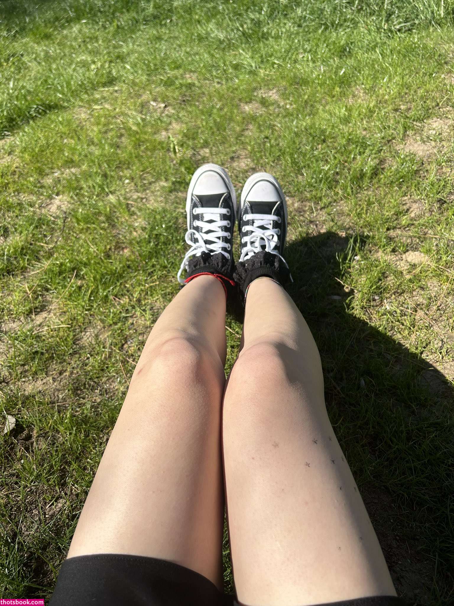 Ayse Arslan notaysea Nude Leaks OnlyFans Photos #1 1591915