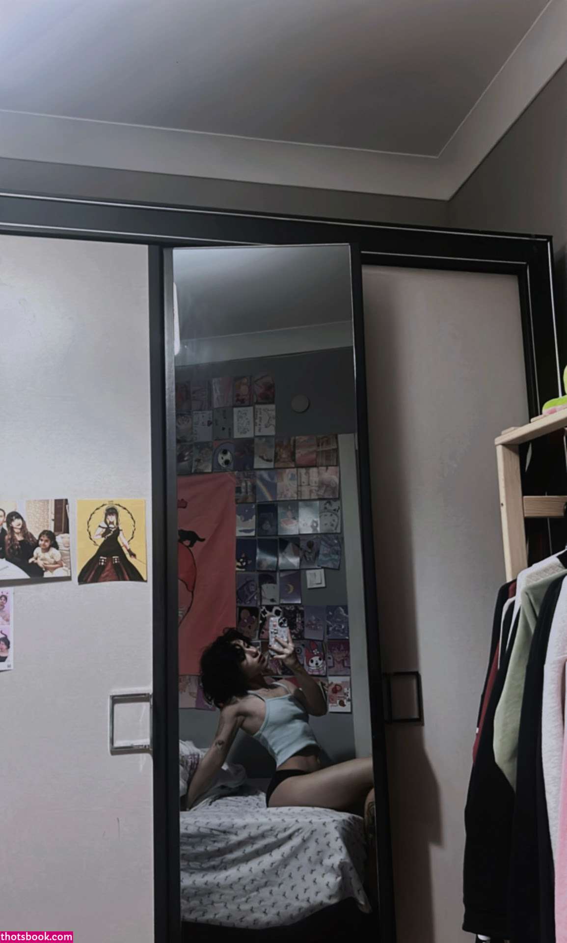 Ayse Arslan notaysea Nude Leaks OnlyFans Photos #6 1591949