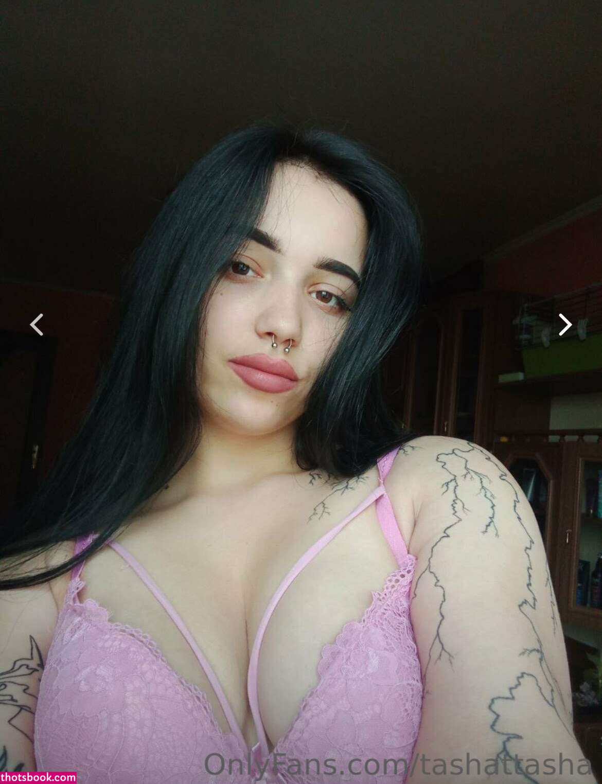 Bakardyblaack Nude Leaks OnlyFans Photos #6 1591986