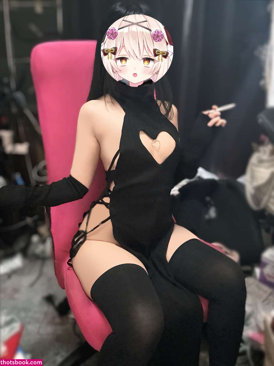 Beamoriyurumo Nude Leaks OnlyFans Photos #4 1592024