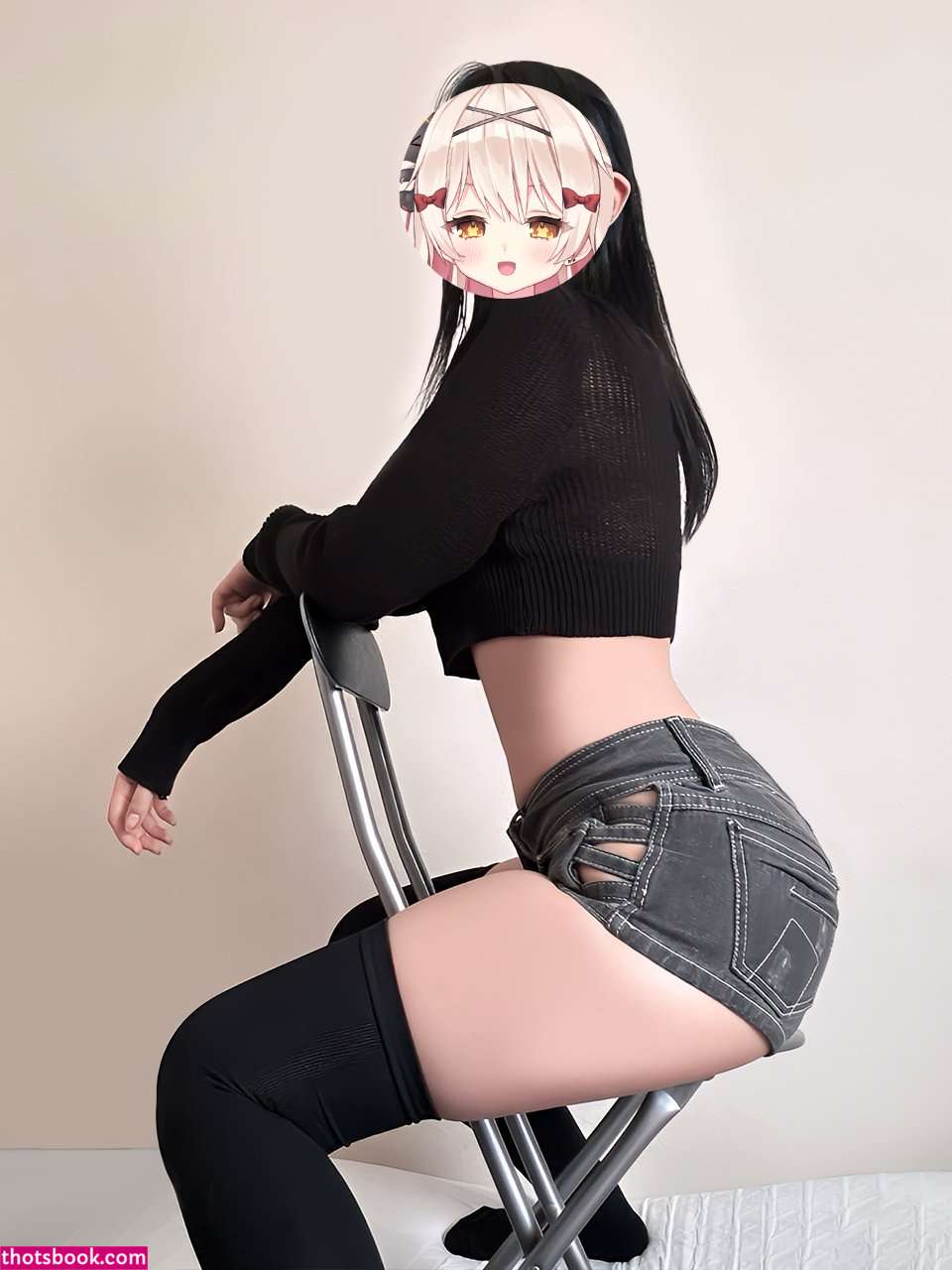 Beamoriyurumo Nude Leaks OnlyFans Photos #6 1592040