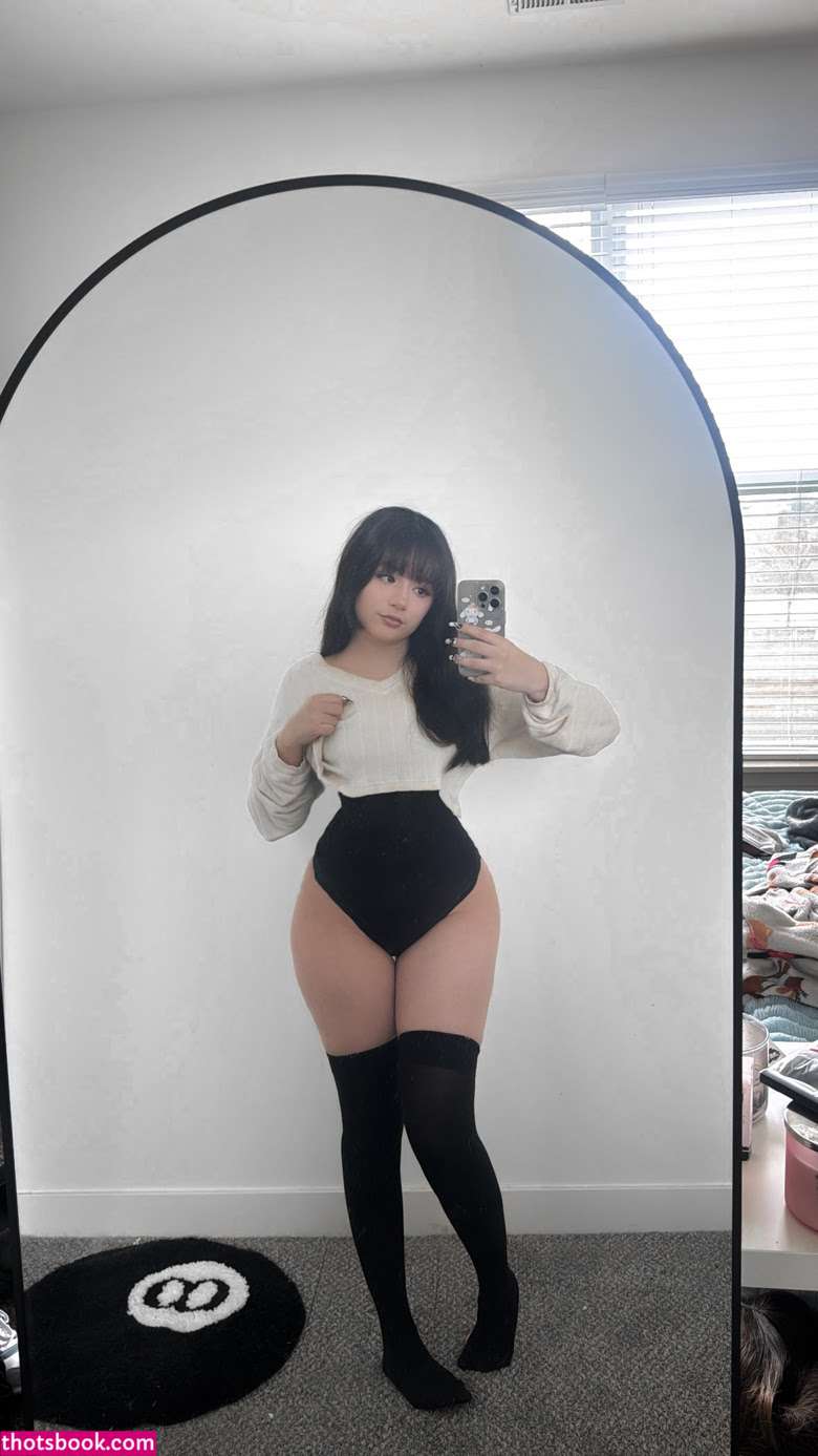 Cami marvulize marvulized Nude Leaks OnlyFans Photos #3 1592155