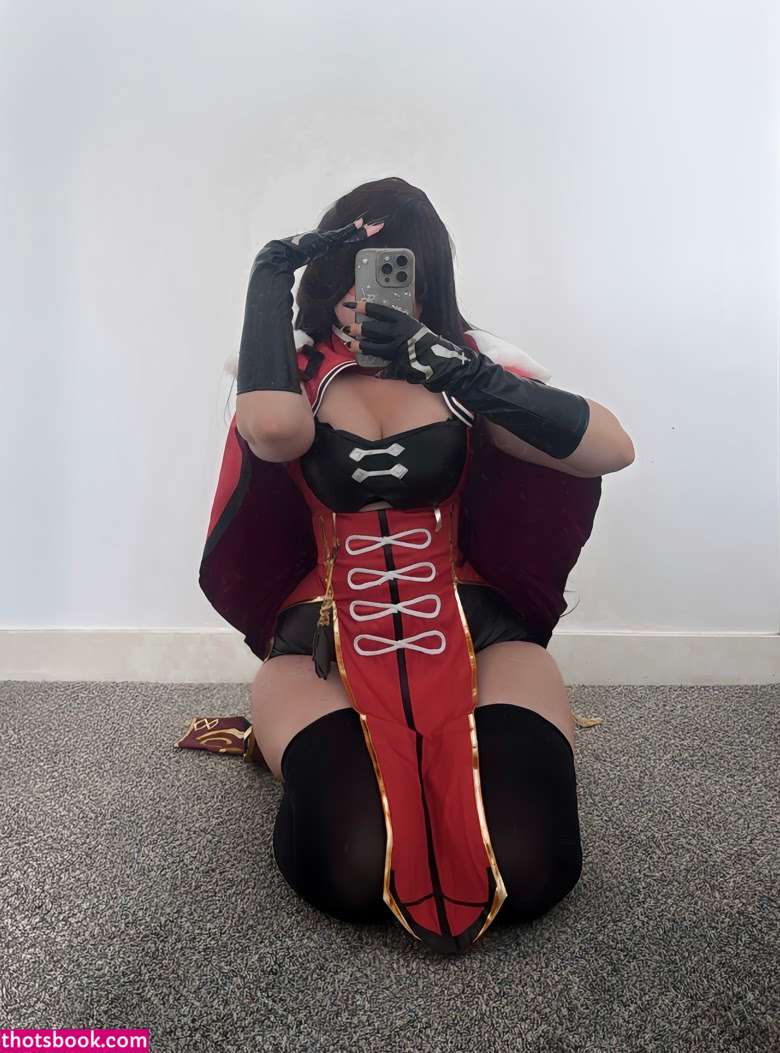 Cami marvulize marvulized Nude Leaks OnlyFans Photos #4 1592164