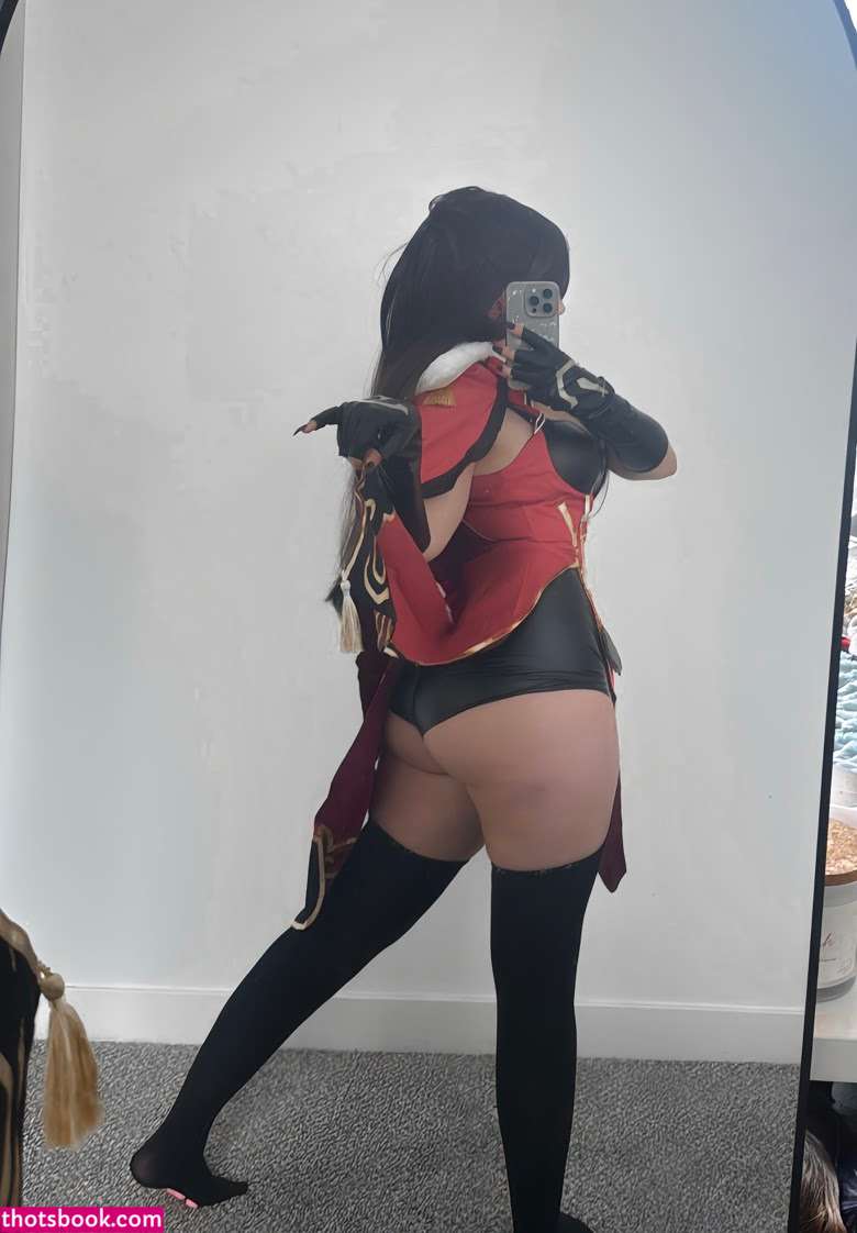 Cami marvulize marvulized Nude Leaks OnlyFans Photos #4 1592165