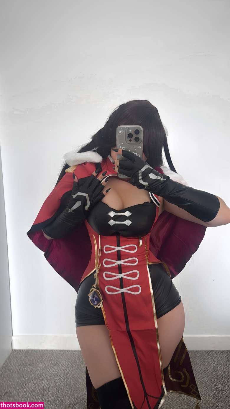 Cami marvulize marvulized Nude Leaks OnlyFans Photos #4 1592166