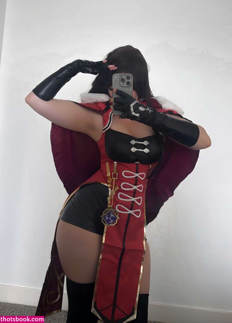 Cami marvulize marvulized Nude Leaks OnlyFans Photos #4 1592167