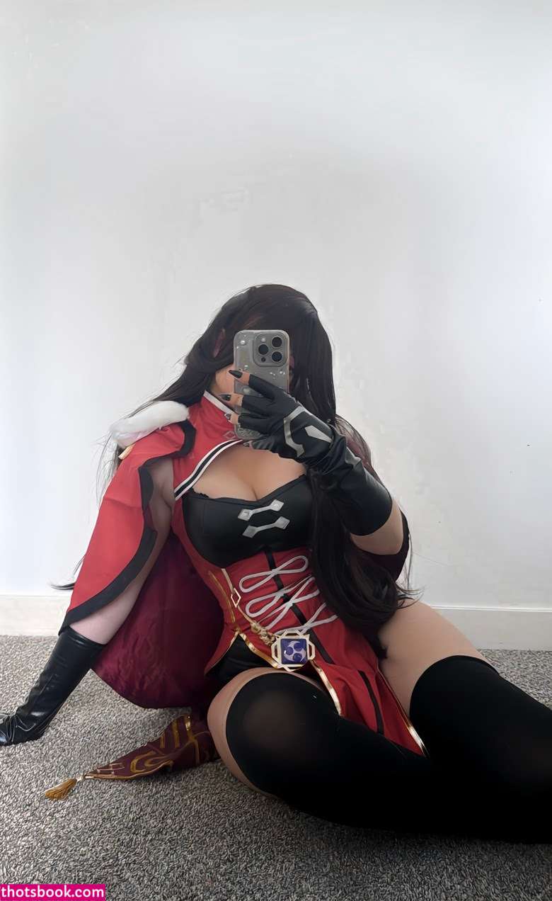 Cami marvulize marvulized Nude Leaks OnlyFans Photos #4 1592172