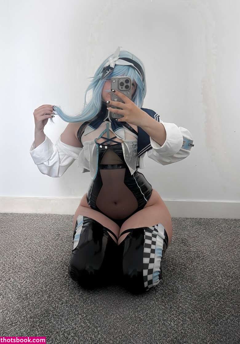 Cami marvulize marvulized Nude Leaks OnlyFans Photos #6 1592180