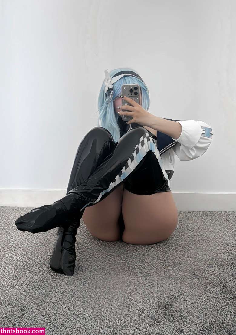 Cami marvulize marvulized Nude Leaks OnlyFans Photos #6 1592182