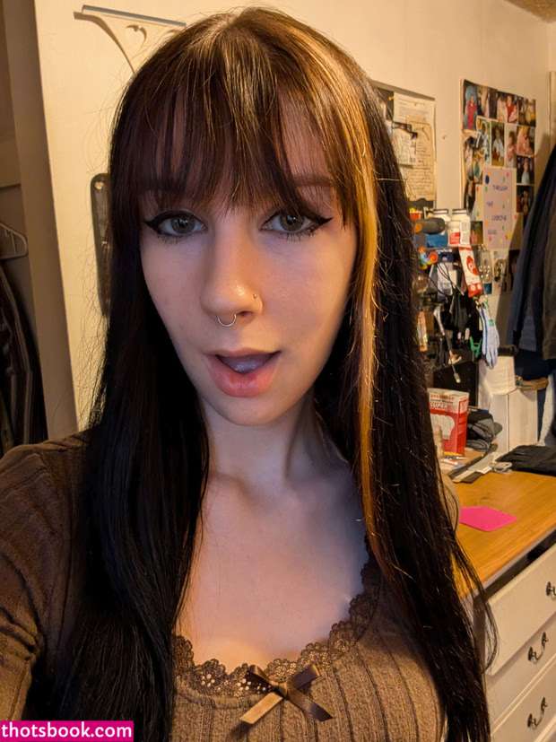 Dramaqueenlinx Nude Leaks OnlyFans Photos #1 1592320