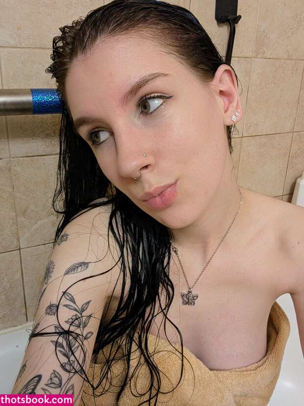 Dramaqueenlinx Nude Leaks OnlyFans Photos #1 1592322