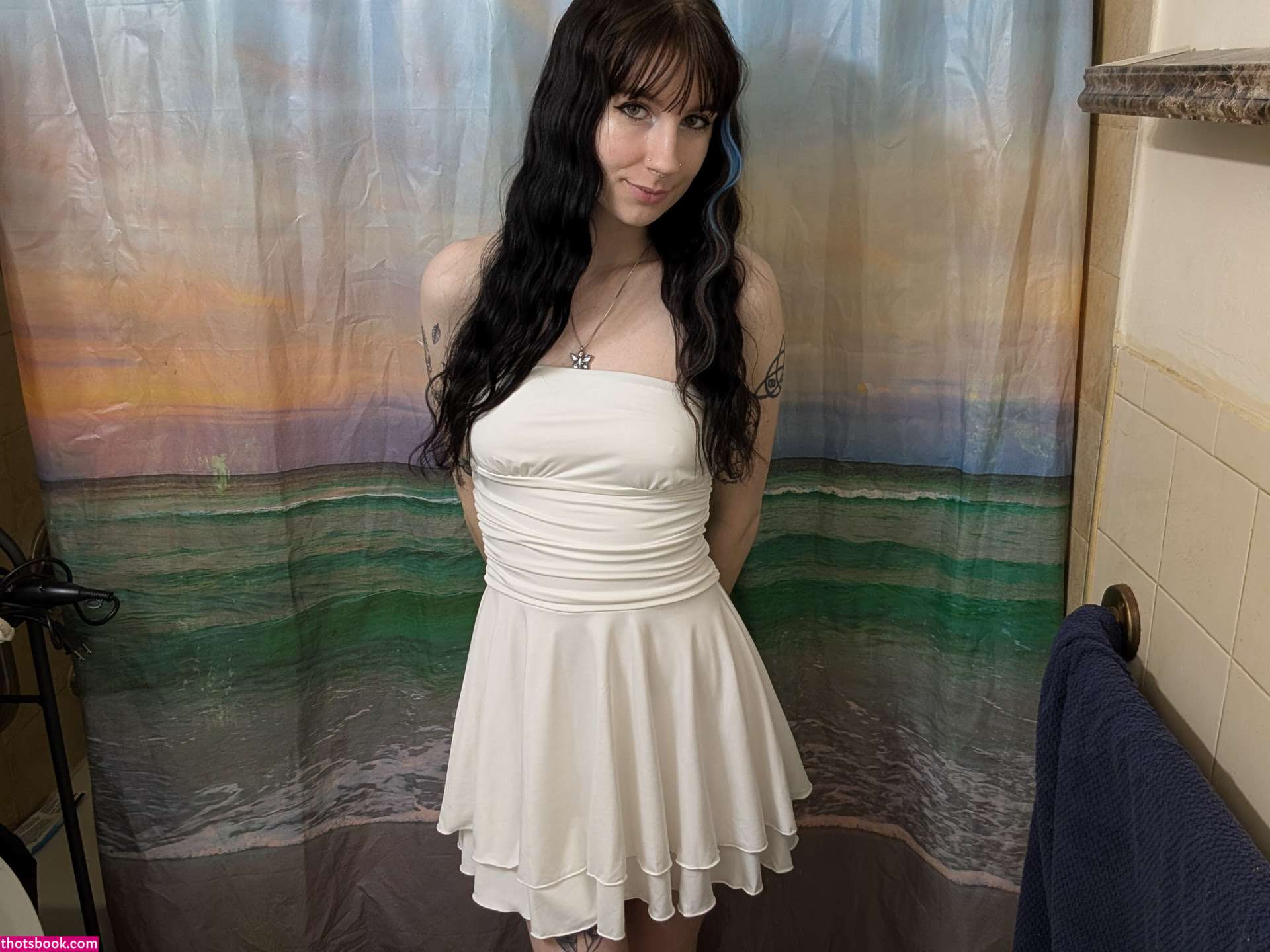 Dramaqueenlinx Nude Leaks OnlyFans Photos #1 1592325