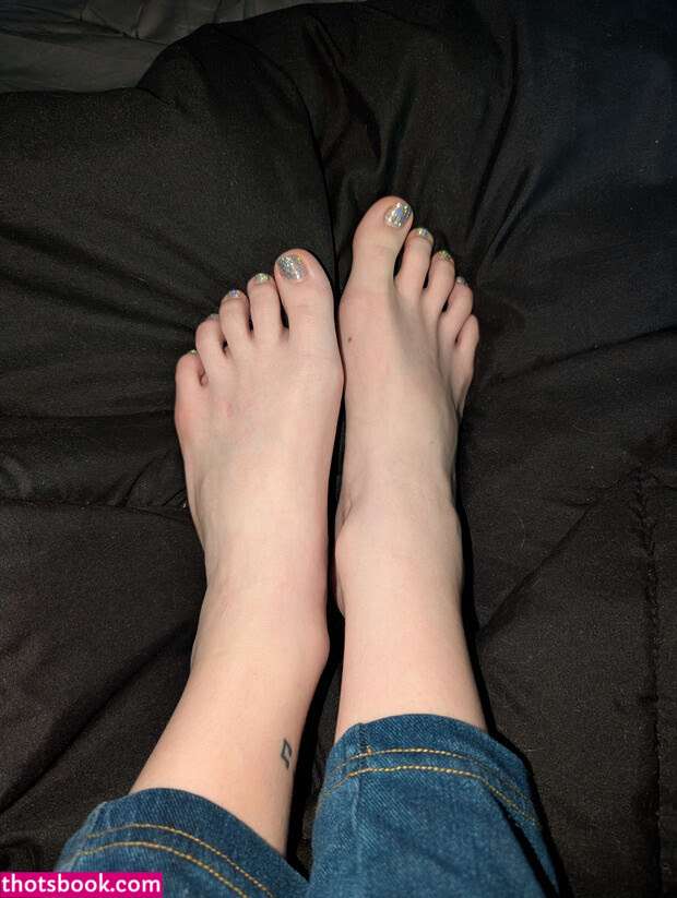 Dramaqueenlinx Nude Leaks OnlyFans Photos #2 1592328