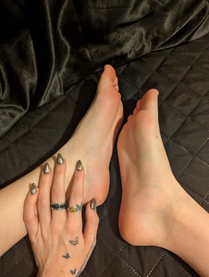 Dramaqueenlinx Nude Leaks OnlyFans Photos #2