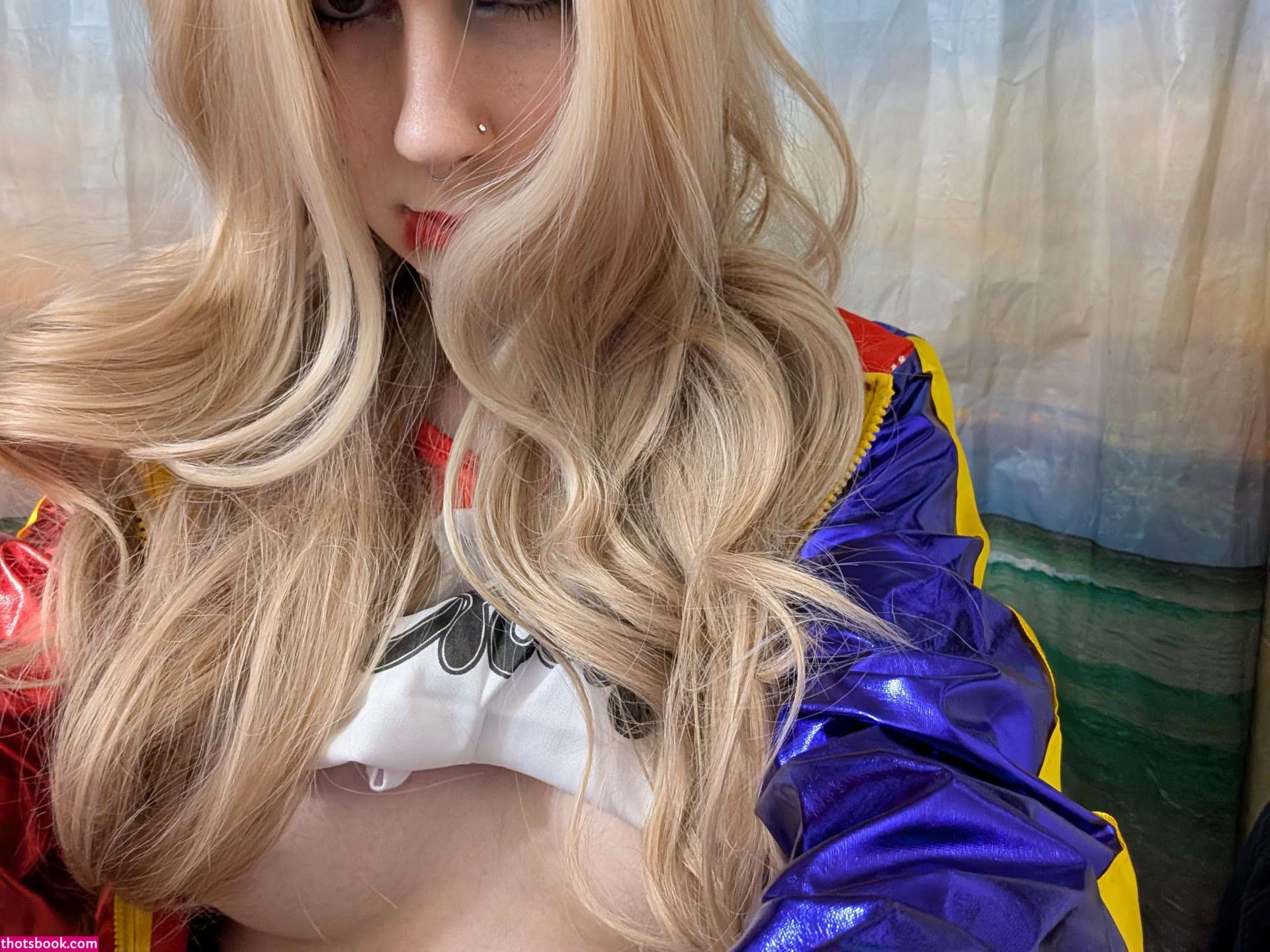 Dramaqueenlinx Nude Leaks OnlyFans Photos #3 1592337