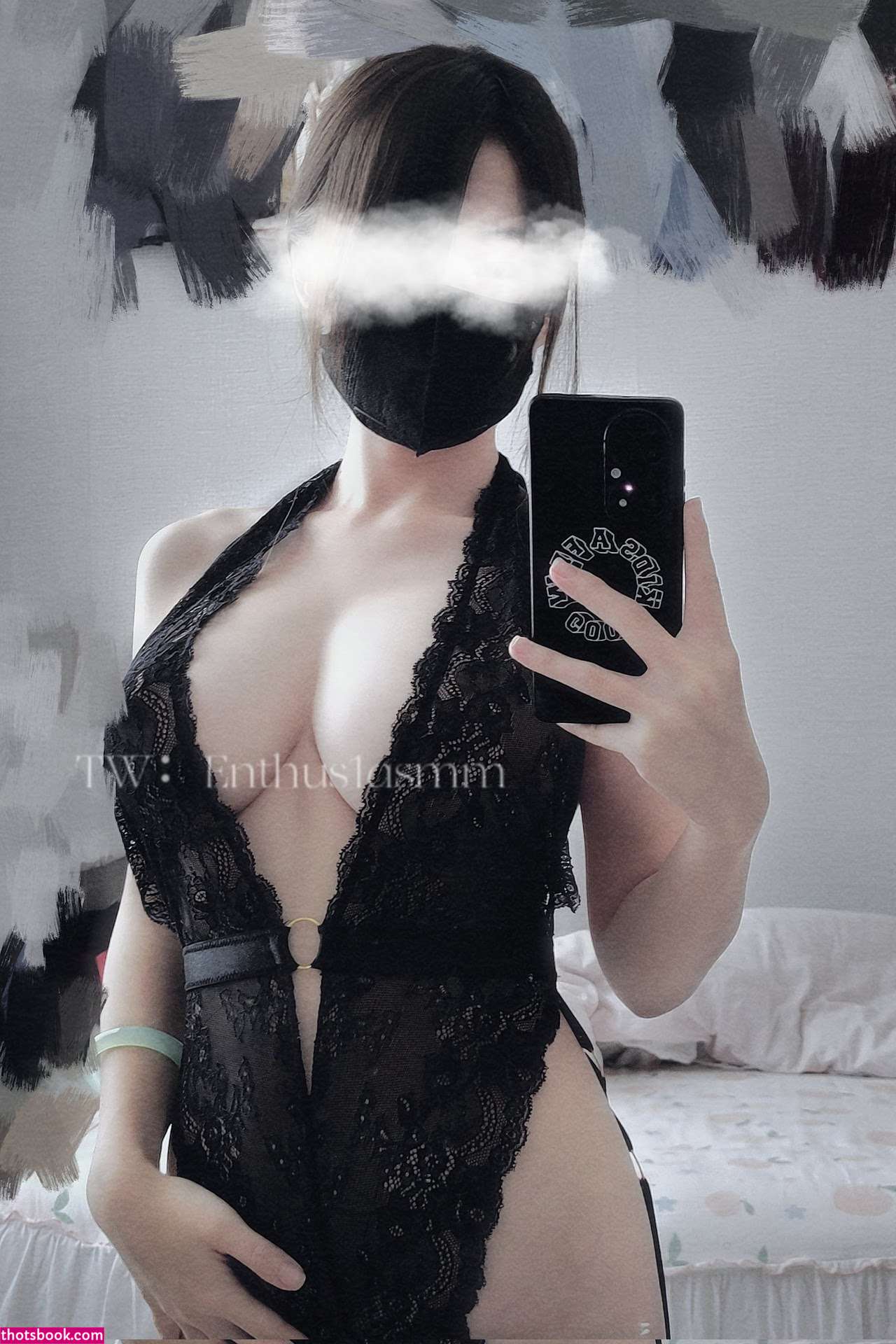 Enthus1asmm Nude Leaks OnlyFans Photos #1 1592362