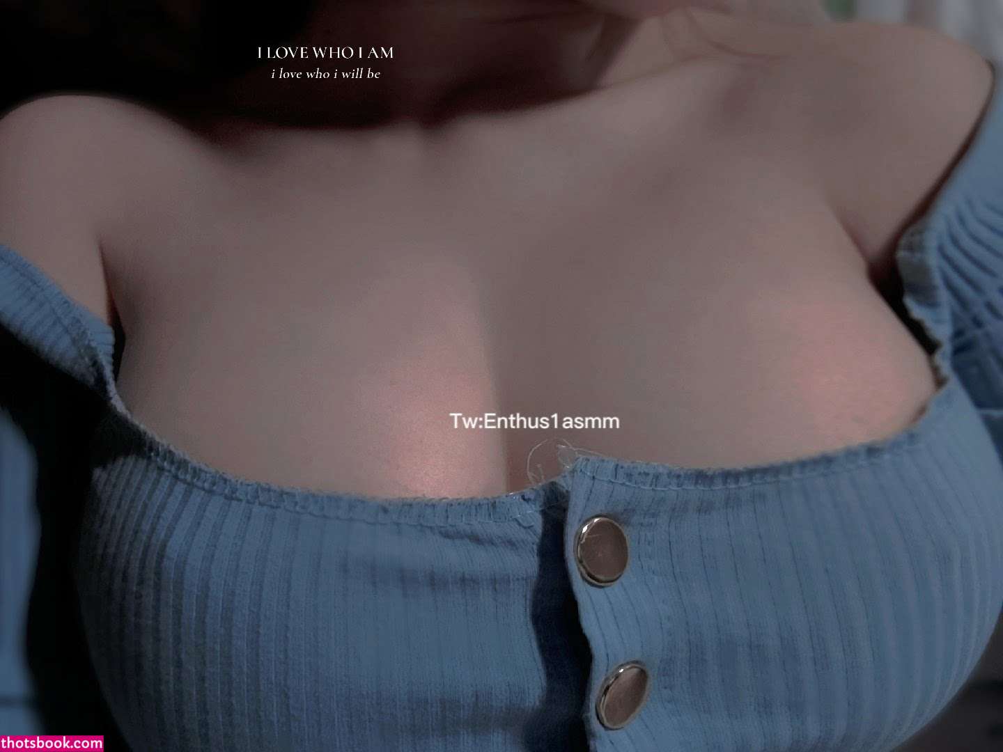 Enthus1asmm Nude Leaks OnlyFans Photos #2 1592367