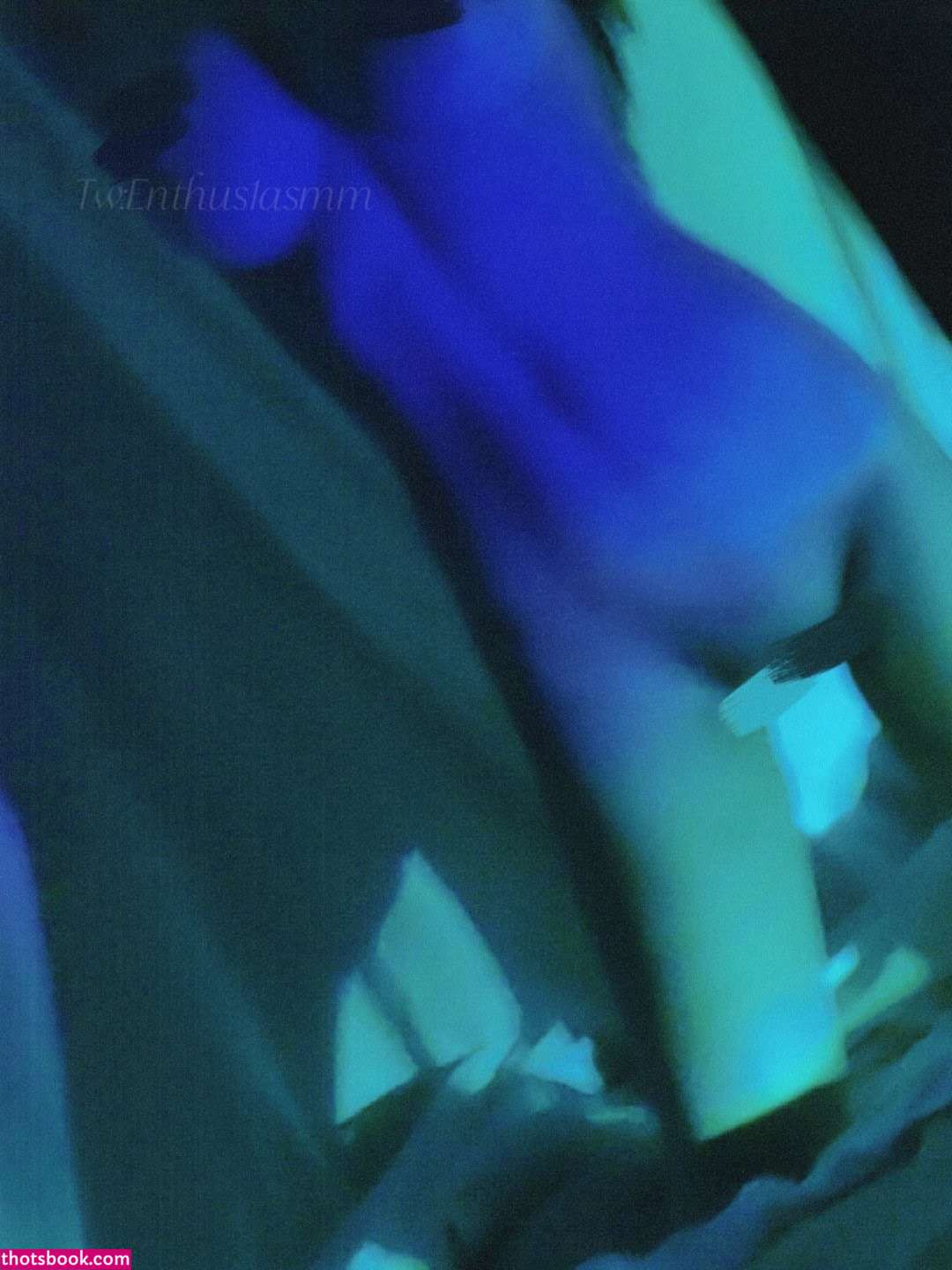 Enthus1asmm Nude Leaks OnlyFans Photos #4 1592385