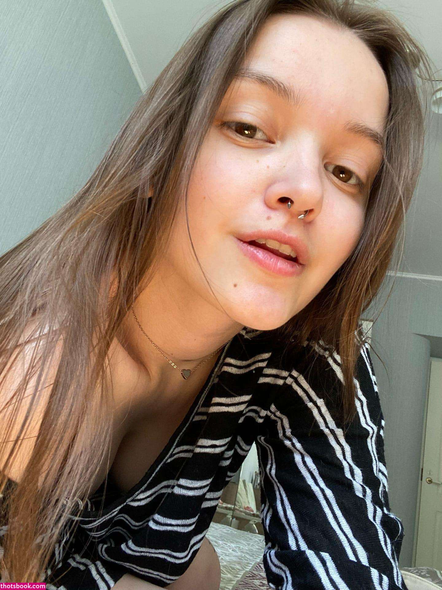 Existencee Cutiesmile Nude Leaks OnlyFans Photos #2 1592413